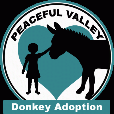 adoption logo