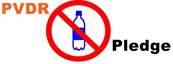 pvdr bottle art copy