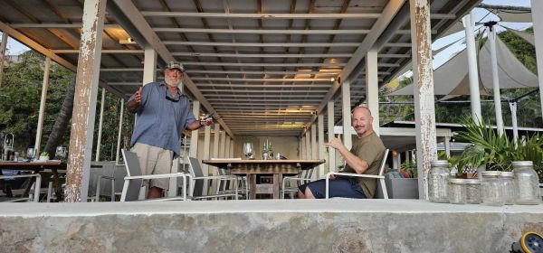 IMG 82CC560D670F 1.jpeg copy