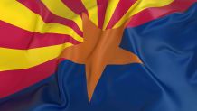 arizona flag copy