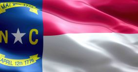 NC Flag copy