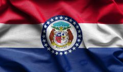 missouri flag copy