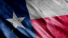 texas flag