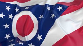 ohio flag copy