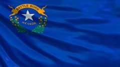 nevada flag copy