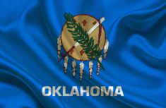 oklahoma flag copy