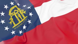 georgia flag copy