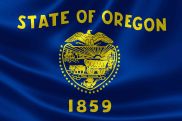 oregon flage copy