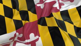 maryland flag copy