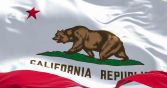 ca flag copy