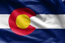colorado flag copy