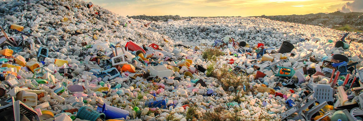 plastic
