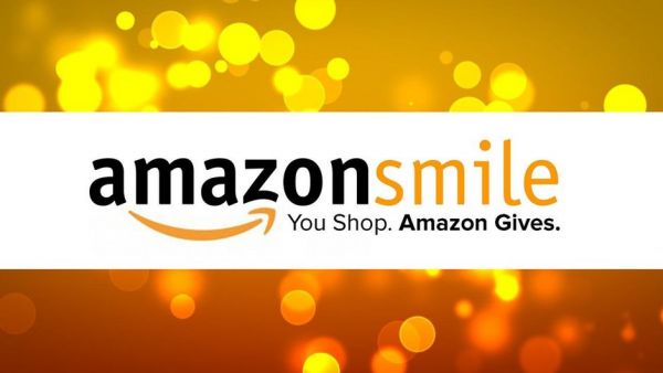 amazon smile slide 3